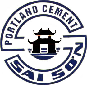SCJ icon