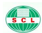 SCL icon