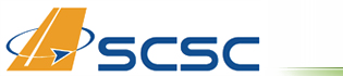 SCS icon