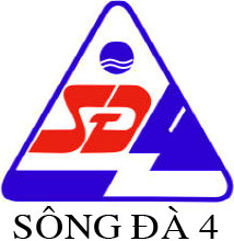 SD4 icon