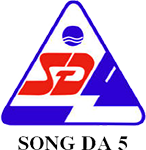 SD5 icon