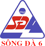 SD6 icon