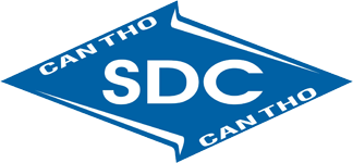 SDG icon