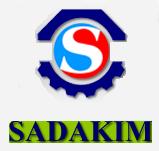 SDK icon