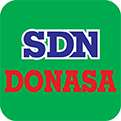 SDN icon