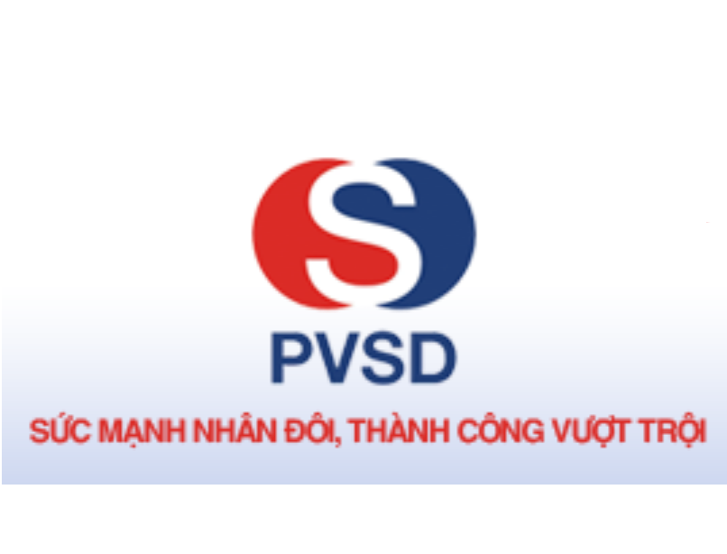 SDP icon
