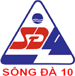 SDT icon