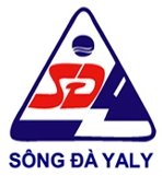 SDY icon