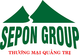 SEP icon