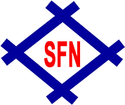 SFN icon