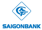 SGB icon