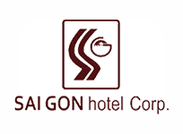 SGH icon