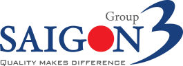 SGI icon