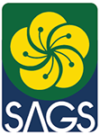SGN icon