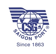 SGP icon
