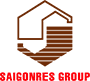 SGR icon