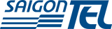 SGT icon