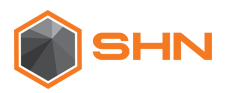 SHN icon