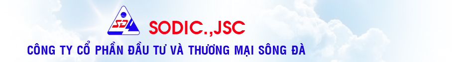 SIG icon