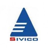 SIV icon