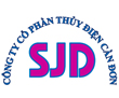 SJD icon