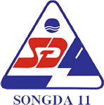 SJE icon