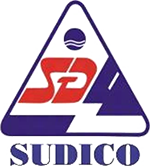 SJS icon