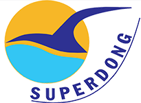 SKG icon