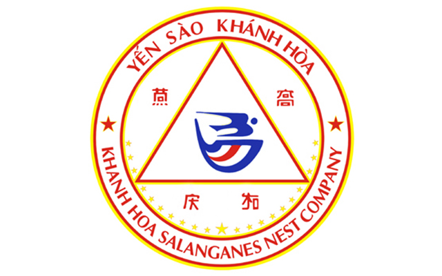 SKH icon