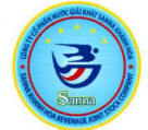 SKN icon