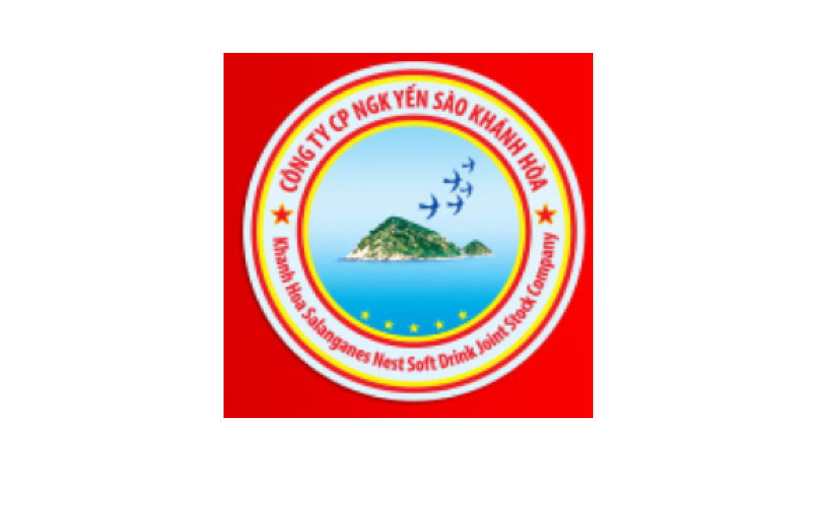 SKV icon