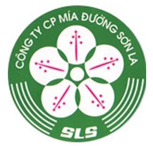 SLS icon