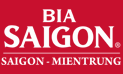 SMB icon