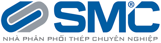SMC icon