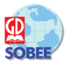 SMN icon