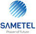 SMT icon