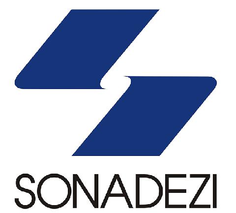 SNZ icon