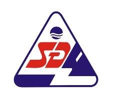 SP2 icon