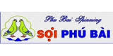 SPB icon