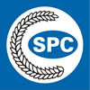 SPC icon