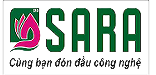 SRA icon