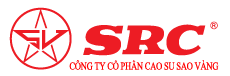 SRC icon