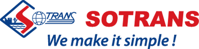STG icon