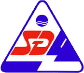 STP icon