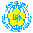 STT icon