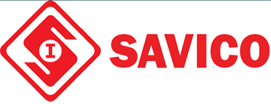 SVC icon