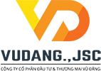 SVD icon
