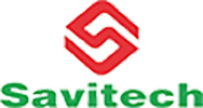 SVT icon