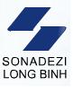 SZB icon