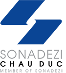 SZC icon